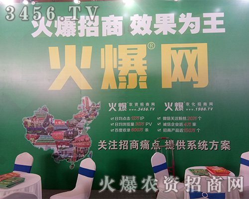 2019ӱֲr(nng)YW(wng)ڶs