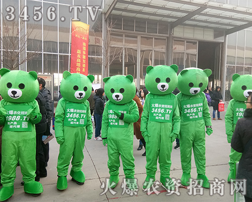 2019ӱֲ𱬾W(wng)cȫ