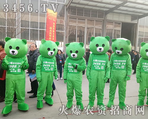 2019ӱֲr(nng)Ycȫ