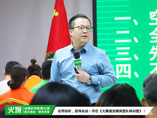 l(f)(ni)ԽͨӢF(tun)(du)Ӗ(xn)IF(tun)(du)