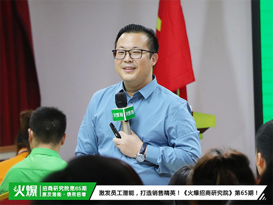 l(f)(ni)ԽͨӢF(tun)(du)Ӗ(xn)IF(tun)(du)