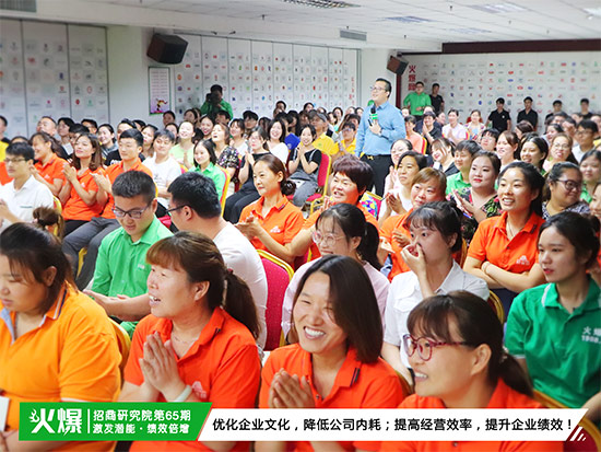 l(f)(ni)ԽңͨӢF(tun)(du)Ӗ(xn)IF(tun)(du)