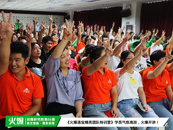 l(f)(ni)ԽͨӢF(tun)(du)Ӗ(xn)IF(tun)(du)