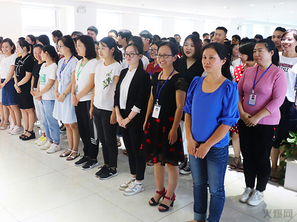 cͬpϲRT𱬾W(wng)l(f)YƷՈ200TӰ