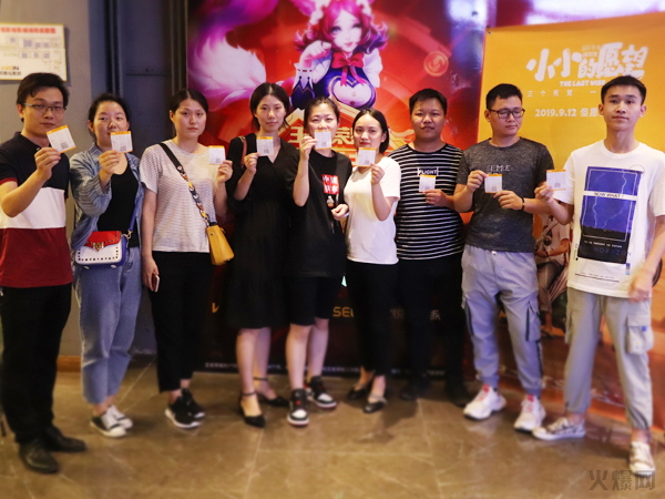 cͬpϲRT𱬾W(wng)l(f)YƷՈ200TӰ