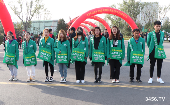 火爆招商,效果!火爆農資招商網強勢出擊2019山東植保會! 火爆招商,效果!火爆農資招商網強勢出擊2019山東植保會!