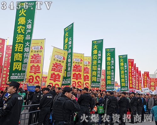 r(nng)YW(wng)2019ʡֲϑ(zhn)Ƿϲ󲻔