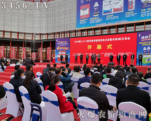 𱬾W(wng)Lͬ^m(x)ǰ