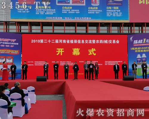 r(nng)Y̾W(wng)ηL¸ǰ