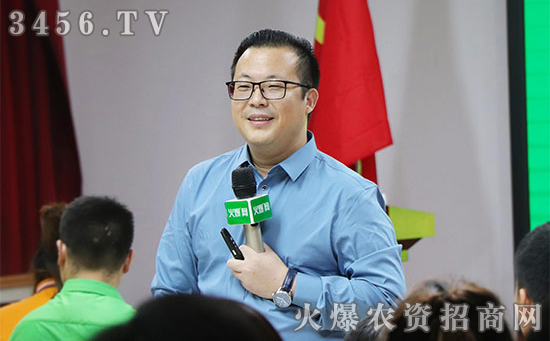 (chung)¹菽ϰʮ׌I(y)Ч