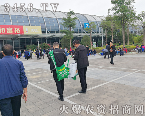 2019ֲ(hu)r(nng)YW(wng)@ôo