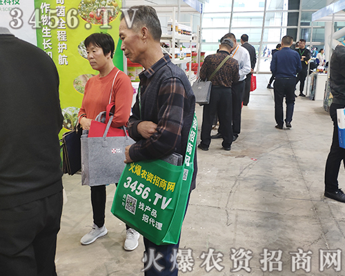 r(nng)YW(wng)(qing)(sh)2019ֲ(hu)