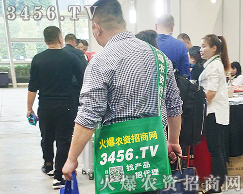 oܔr(nng)YW(wng)2019ֲ