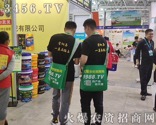 r(nng)YW(wng)2019ֲҫķ