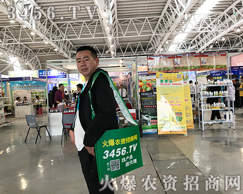 ־P(zhn)r(nng)YW(wng)(zhn)2019ֲ