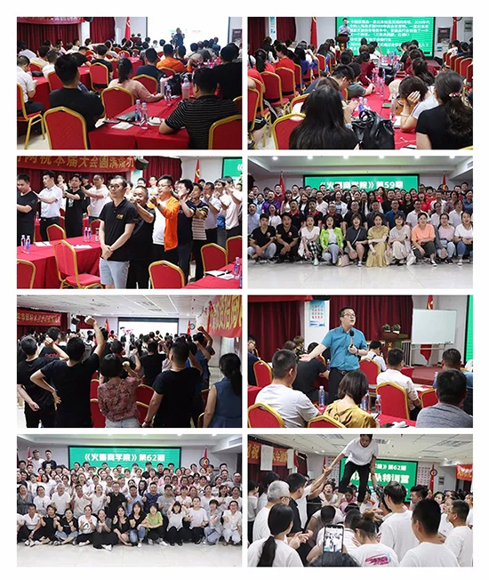 火爆網(wǎng),十二年! 送端口,送時間; 送論壇,送巡展! 火爆網(wǎng),十二年! 送端口,送時間; 送論壇,送巡展!