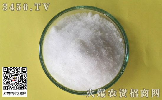 今æ—¥é’¾è‚¥ä»·æ ¼è¡Œæƒ…æŠ¥ä»·ä¸è§ˆ2019-12-26