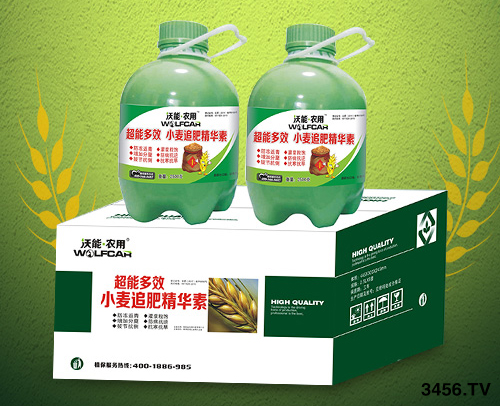 С?zhn)ôr(sh)򶬹ࣿ횜(zhn)_Дԓ಻࣬к