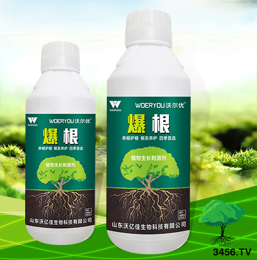 土地確權(quán)結(jié)束后,農(nóng)民退出土地一畝補(bǔ)償為5萬,按期退出一年800元,你選哪個(gè)? 土地確權(quán)結(jié)束后,農(nóng)民退出土地一畝補(bǔ)償為5萬,按期退出一年800元,你選哪個(gè)?