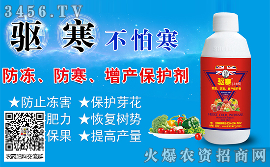 小麥多少度會(huì)發(fā)生凍害 發(fā)生凍害的條件 補(bǔ)救措施 小麥多少度會(huì)發(fā)生凍害 發(fā)生凍害的條件 補(bǔ)救措施