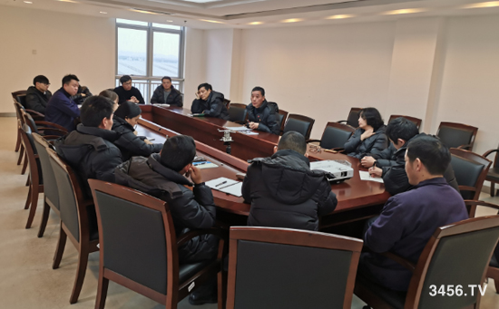 西郊動態(tài):迎新,凝心服務(wù)! 西郊動態(tài):迎新,凝心服務(wù)!