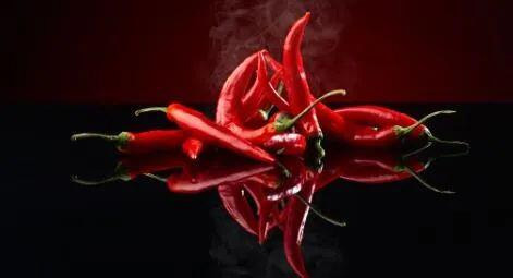 2020西部農(nóng)資博覽會(huì)照常舉辦!觀眾募集工作全面啟動(dòng)! 2020西部農(nóng)資博覽會(huì)照常舉辦!觀眾募集工作全面啟動(dòng)!