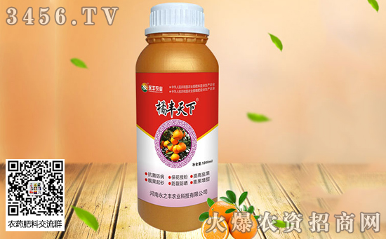 2020年種植沃柑賺錢嗎?種植前景怎么樣?利潤與成本分析 2020年種植沃柑賺錢嗎?種植前景怎么樣?利潤與成本分析