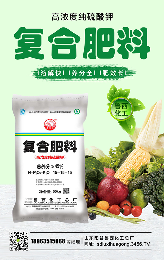 2020-5-7(f)ϷЈ(chng)P(wn)^(f)Ϸʃr(ji)