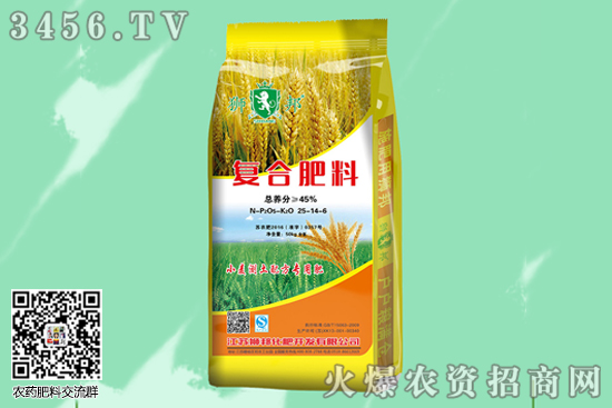 ǳɽ`a(chn)N2020-5-30(f)Ϸʃr߄ݷ