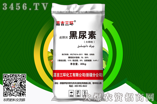 Ј(chng)ƫ(qing)\(yn)О2020-5-30(ni)؅^(q)؃r(ji)(bo)r(ji)