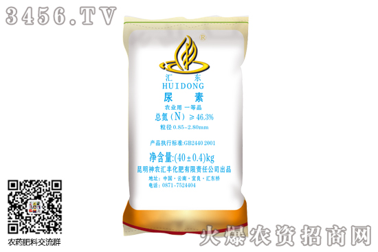 ؈(bo)r(ji){(dio)10-40Ԫ2020-6-3Շ(gu)(ni)؃r(ji)(bo)r(ji)