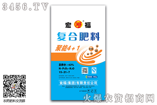  ͺϷЈwͶՇ^2020-6-3ՏͺϷʃrr