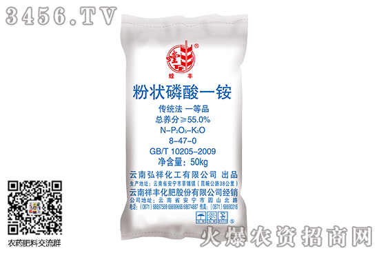 һ@r(ji){(dio)2020-6-3һ@r(ji)߄ݼ(bo)r(ji)һ[