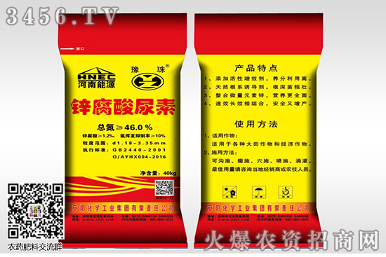 ؃r(ji)Bm(x)ϝq2020-6-4؃r(ji)(bo)r(ji)