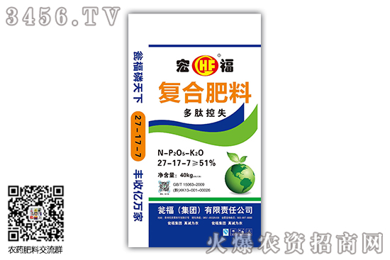 (f)ϷʏS(chng)Ҷַ(wn)^2020-6-4Տ(f)Ϸʃr(ji)߄(sh)