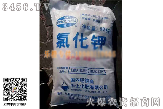 1750-1850Ԫ/2020-6-4(gu)(ni)Ȼ⛃r(ji)(bo)r(ji)һ[