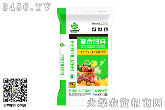 ⛃rС{(dio)2020-6-5(ni)⛃rr