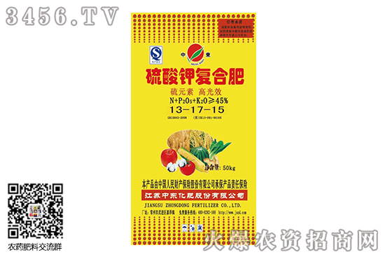 (f)ϷЈ(wn)څ2020-6-8(f)Ϸʃr߄ݷ