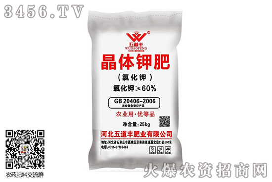 Ȼ⛃r񼴌|ס2020-6-9Ȼ⛃rr