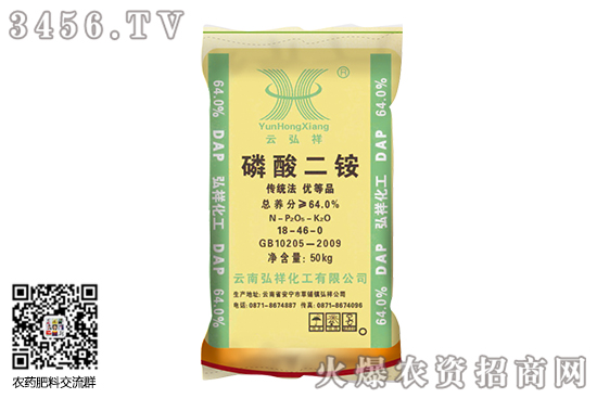 @Ј(chng)鷀(wn)2020-6-10@r(ji)(bo)r(ji)