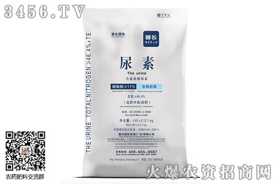 Ј(chng)С(dng)2020-6-11؃r(ji)(bo)r(ji)