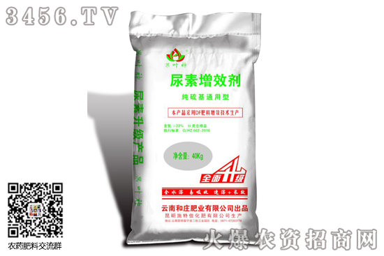 ڇ(ni)Јڅ2020-6-12؃rrһ[