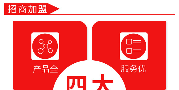 烯·羥·硫酸銅(80g)-倍爾農化 烯·羥·硫酸銅(80g)-倍爾農化