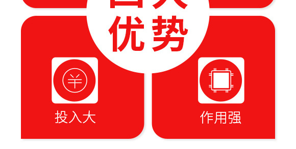 烯·羥·硫酸銅(80g)-倍爾農化 烯·羥·硫酸銅(80g)-倍爾農化