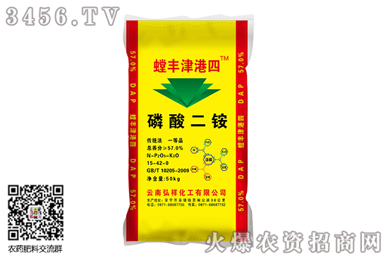 @Јrƽ(wn)\2020-6-13@Јr߄ݷ