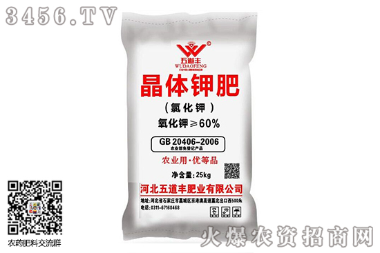 Ȼ⛻Сϝq2020-6-17Ȼ⛃r߄