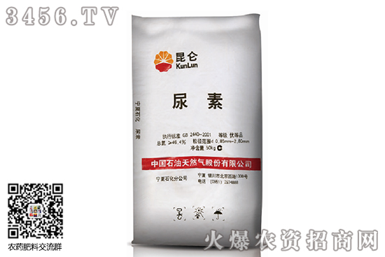 Շ(gu)(ni)Ј(chng)(sh){(dio)2020-6-18؃r(ji)(bo)r(ji)