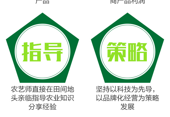 閭﹀皵娉扮敓鐗╃鎶€錛堝寳浜級(jí)鏈夐檺鍏徃浜у搧璇︽儏欏?_06.jpg 閭﹀皵娉扮敓鐗╃鎶€錛堝寳浜級(jí)鏈夐檺鍏徃浜у搧璇︽儏欏?_06.jpg