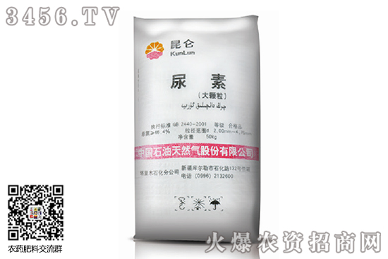 Ј(chng)m(x)(wn)»2020-6-28؃r(ji)(bo)r(ji)