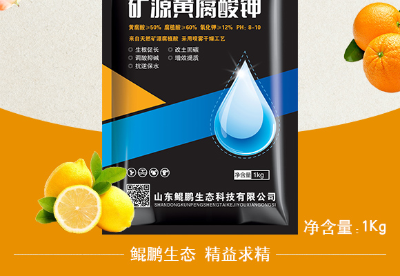 灞變笢椴查箯鐢熸佺鎶鏈夐檺鍏徃浜у搧璇︽儏欏?_02.jpg 灞變笢椴查箯鐢熸佺鎶鏈夐檺鍏徃浜у搧璇︽儏欏?_02.jpg